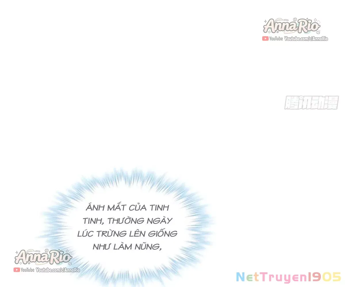 Thảnh Thơi Thú Thế Chủng Chủng Điền, Sinh Sinh Tể Chap 760 - Next Chap 761