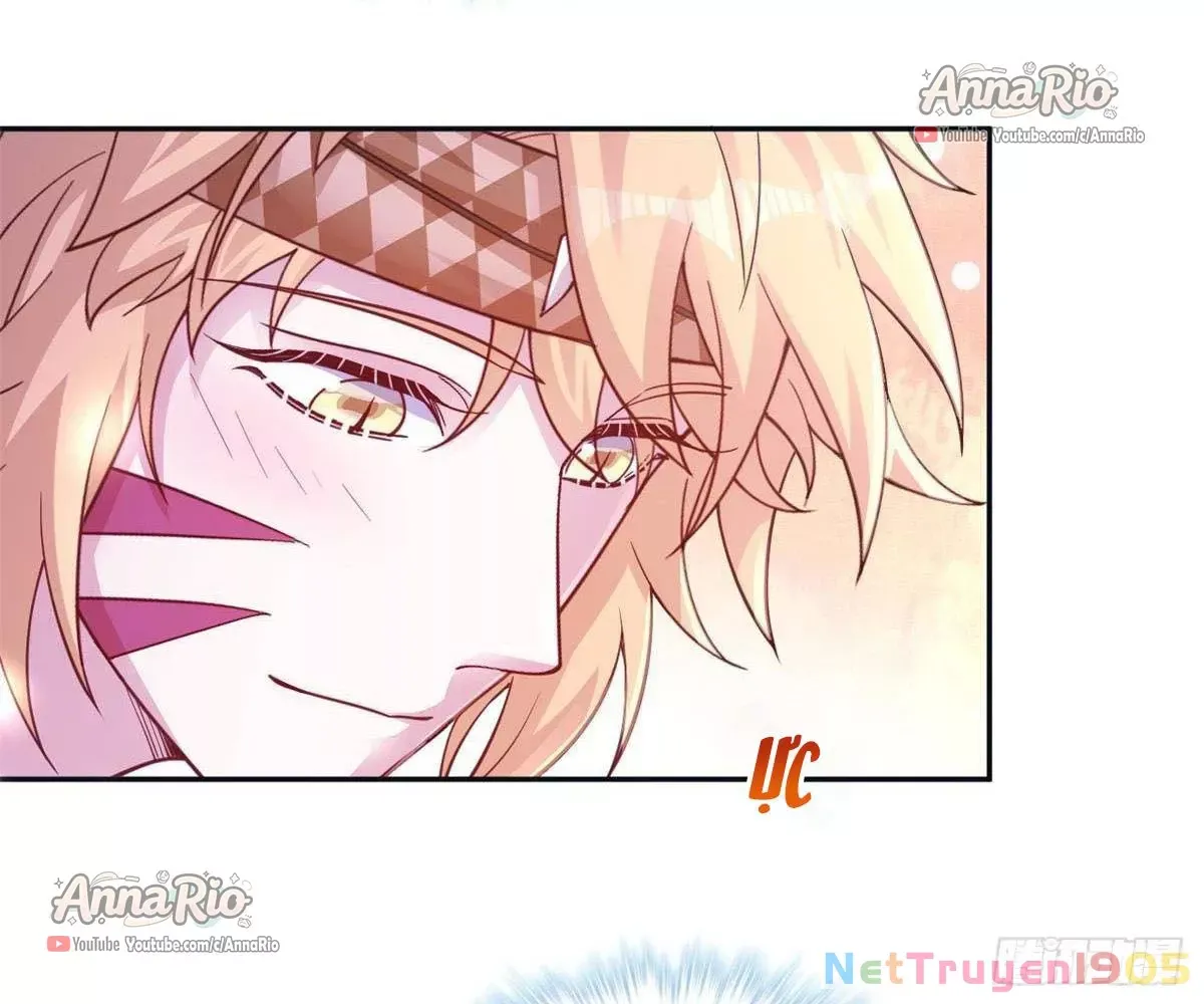 Thảnh Thơi Thú Thế Chủng Chủng Điền, Sinh Sinh Tể Chap 760 - Next Chap 761