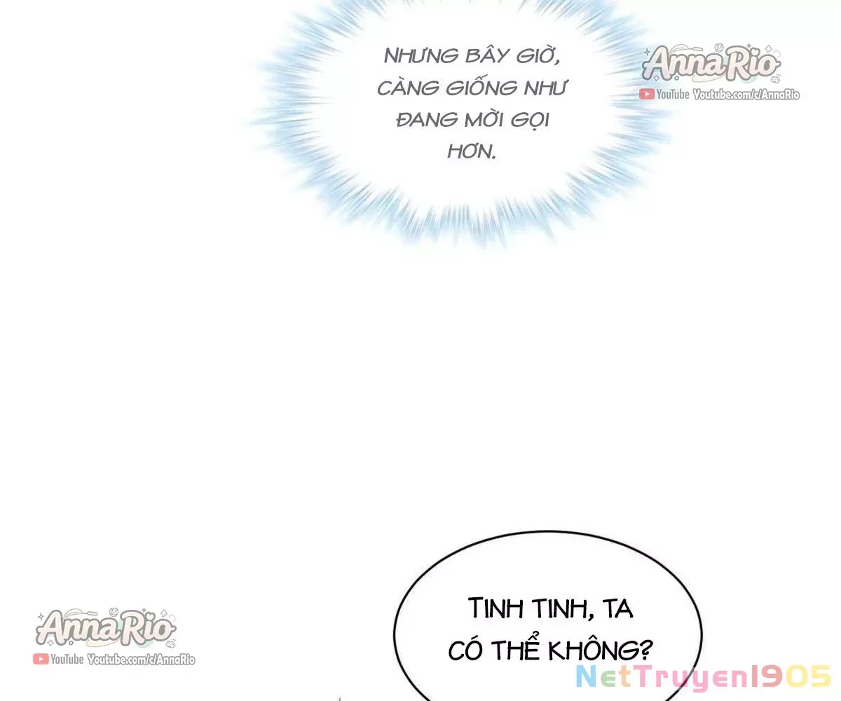 Thảnh Thơi Thú Thế Chủng Chủng Điền, Sinh Sinh Tể Chap 760 - Next Chap 761