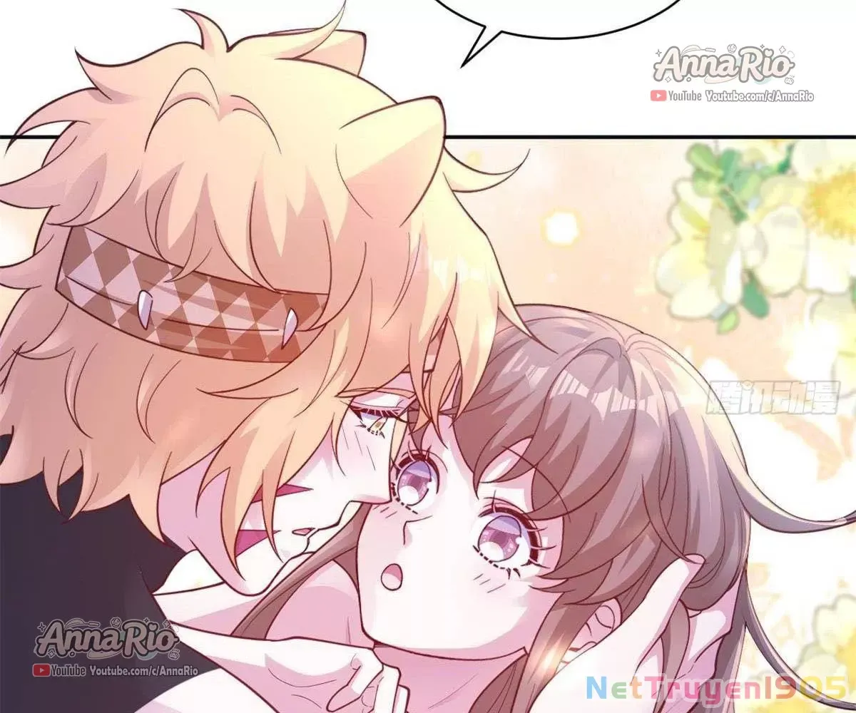 Thảnh Thơi Thú Thế Chủng Chủng Điền, Sinh Sinh Tể Chap 760 - Next Chap 761