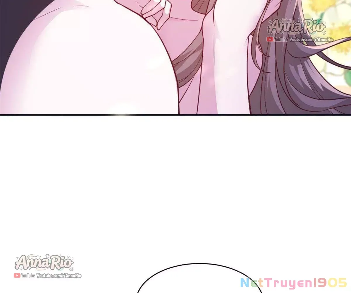 Thảnh Thơi Thú Thế Chủng Chủng Điền, Sinh Sinh Tể Chap 760 - Next Chap 761