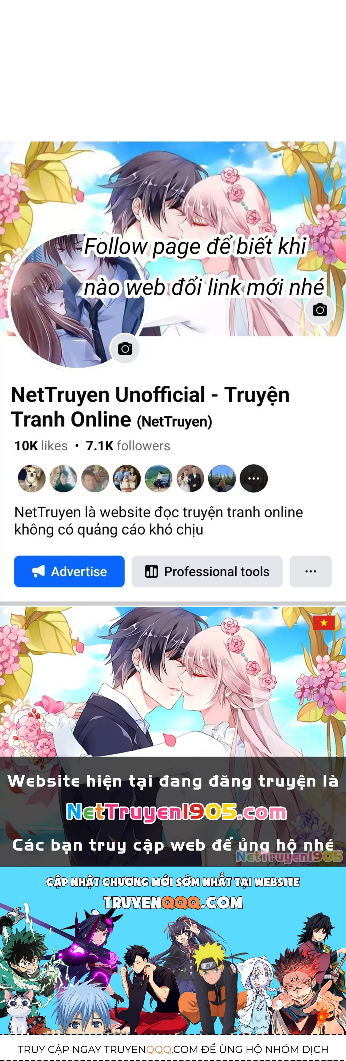 Thảnh Thơi Thú Thế Chủng Chủng Điền, Sinh Sinh Tể Chap 760 - Next Chap 761