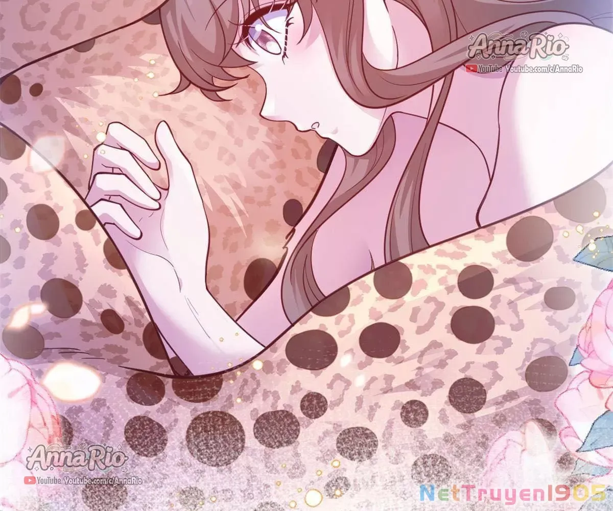 Thảnh Thơi Thú Thế Chủng Chủng Điền, Sinh Sinh Tể Chap 760 - Next Chap 761