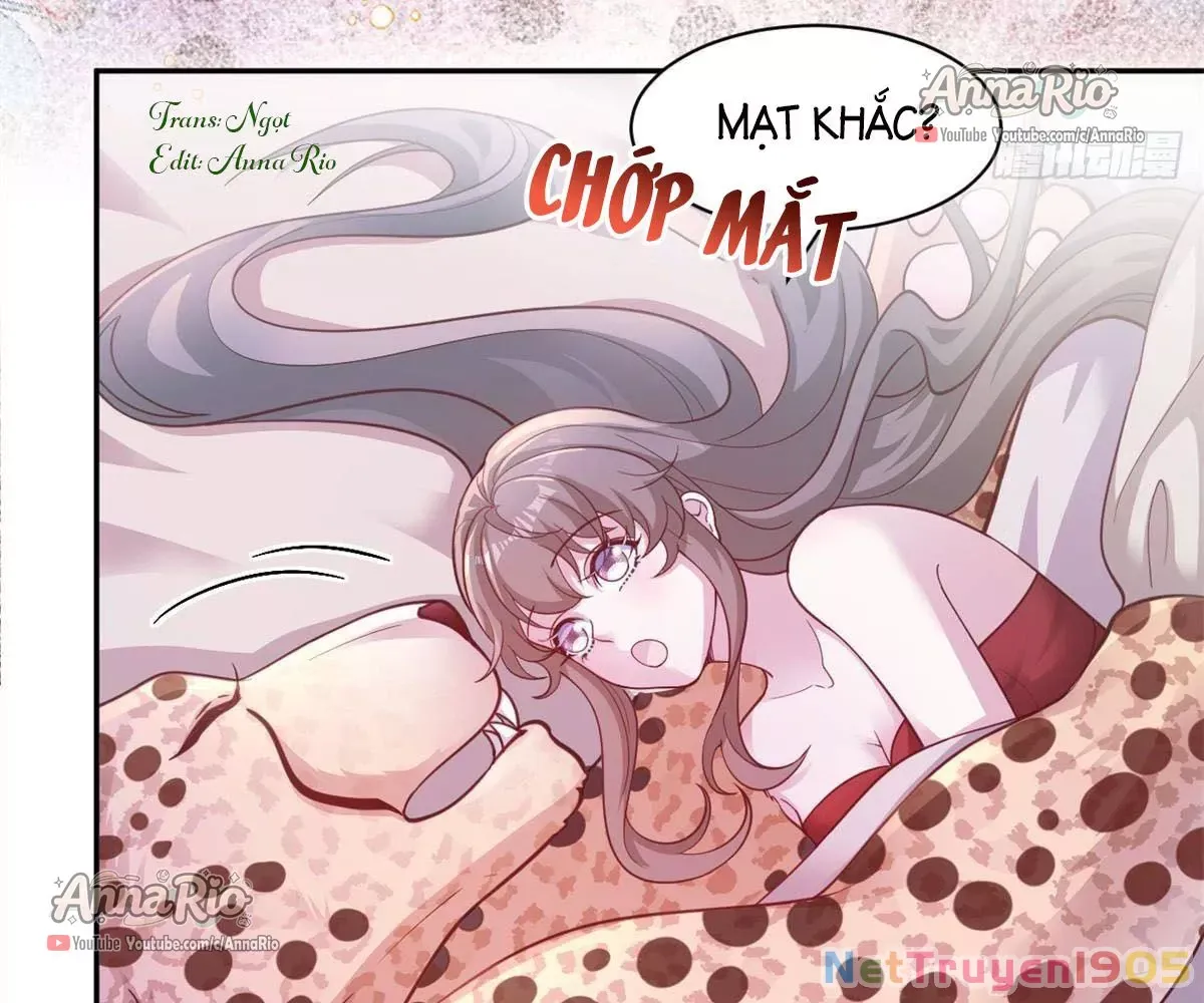 Thảnh Thơi Thú Thế Chủng Chủng Điền, Sinh Sinh Tể Chap 760 - Next Chap 761