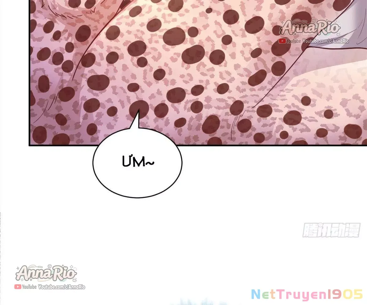 Thảnh Thơi Thú Thế Chủng Chủng Điền, Sinh Sinh Tể Chap 760 - Next Chap 761