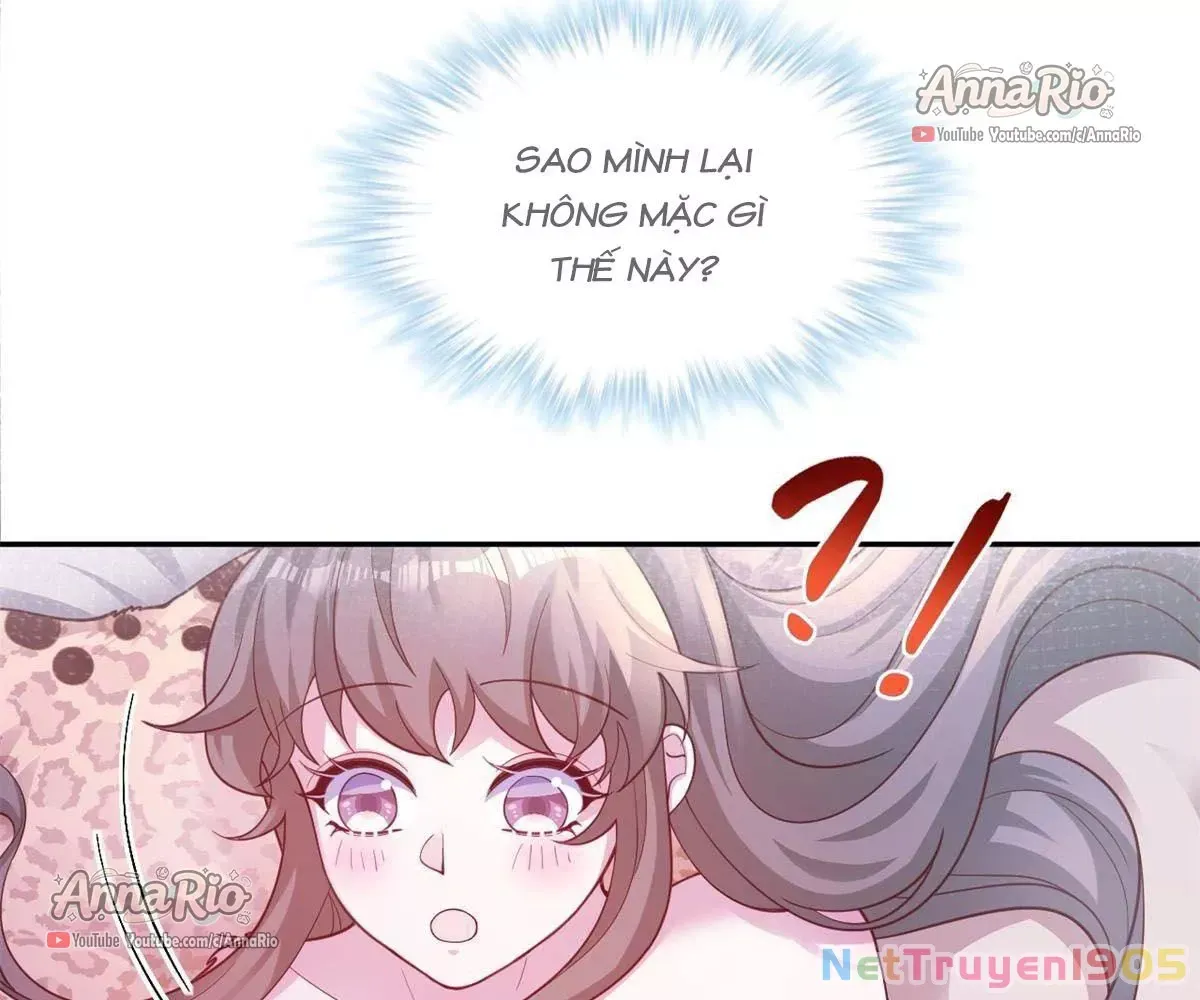 Thảnh Thơi Thú Thế Chủng Chủng Điền, Sinh Sinh Tể Chap 760 - Next Chap 761