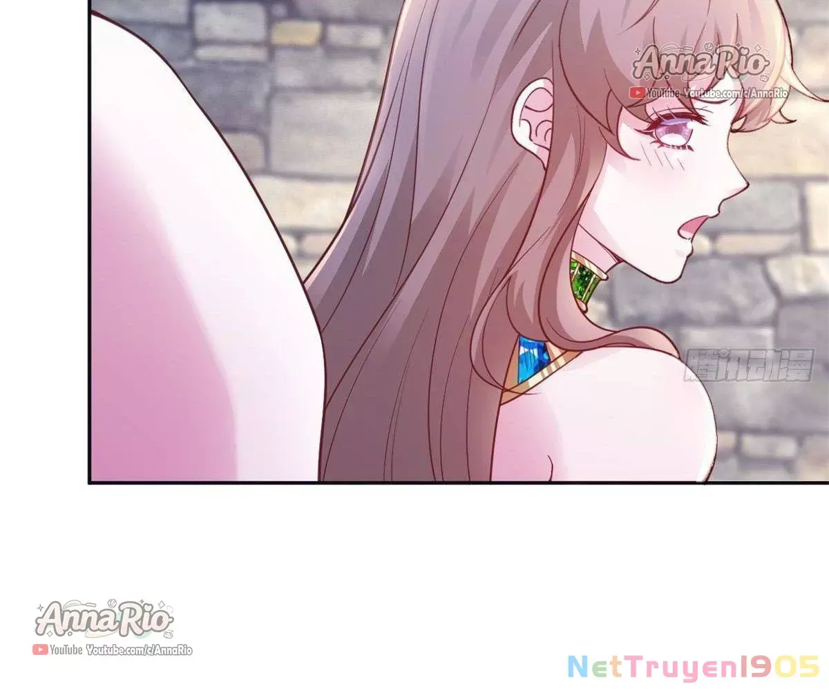 Thảnh Thơi Thú Thế Chủng Chủng Điền, Sinh Sinh Tể Chap 761 - Next Chap 762