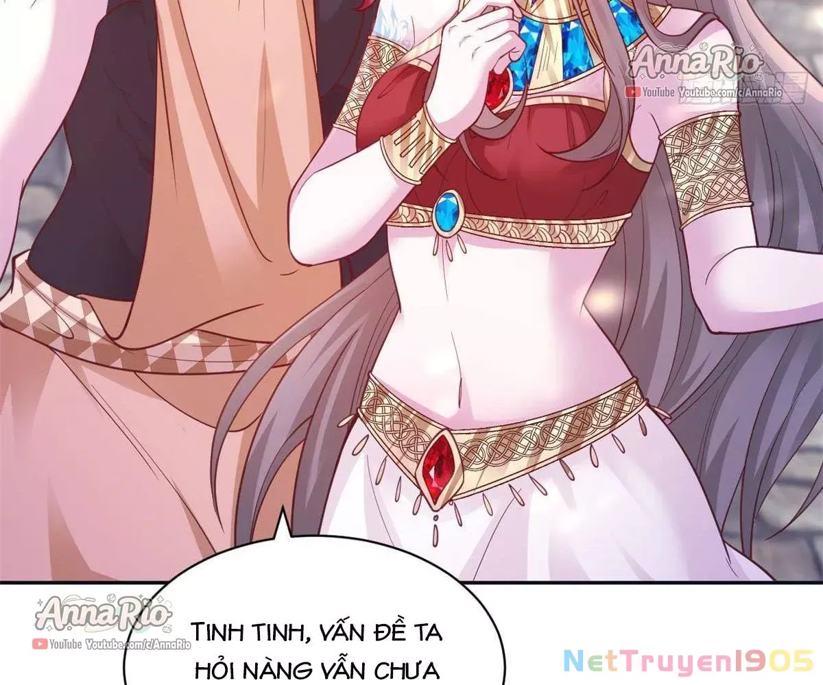 Thảnh Thơi Thú Thế Chủng Chủng Điền, Sinh Sinh Tể Chap 761 - Next Chap 762
