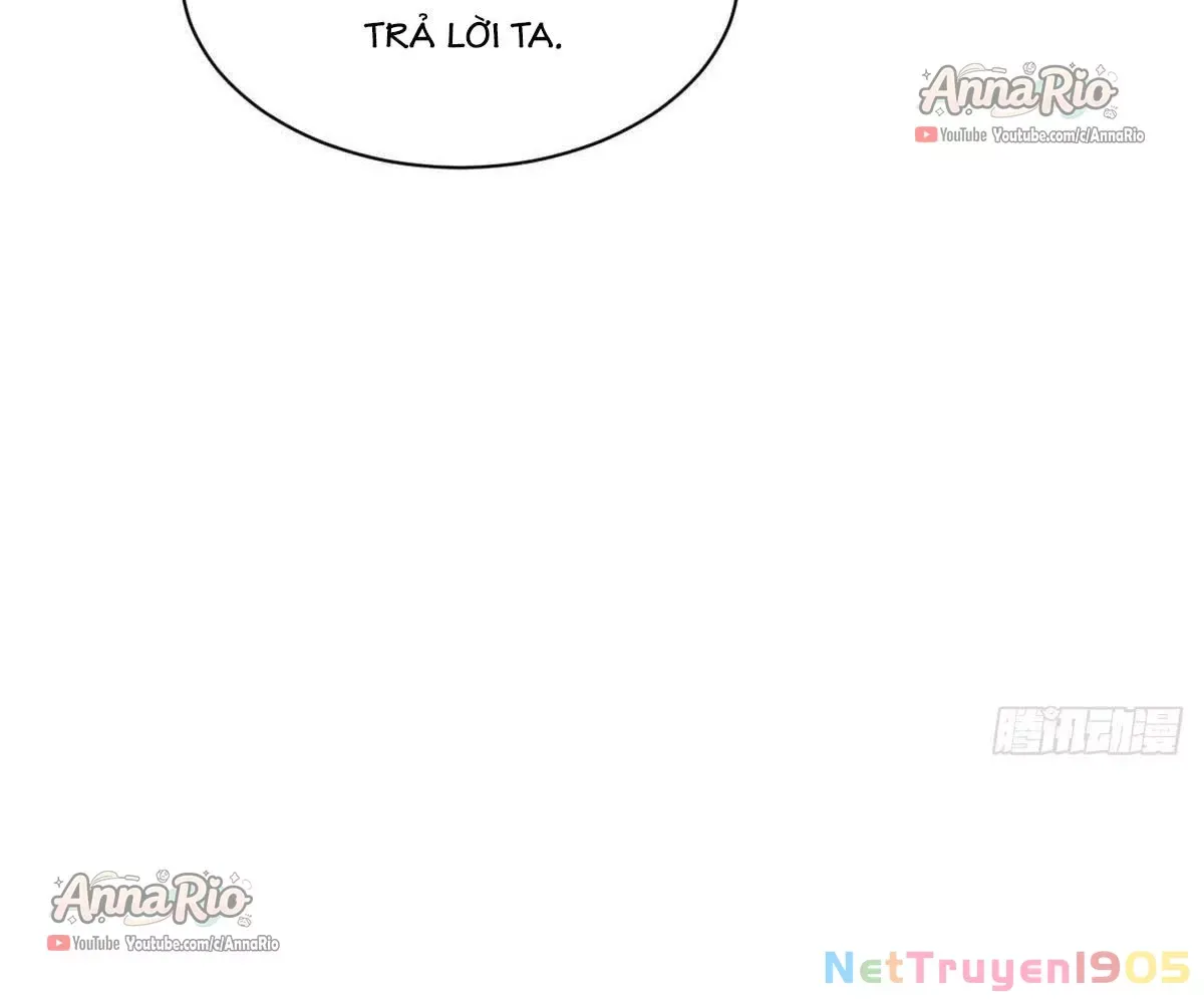 Thảnh Thơi Thú Thế Chủng Chủng Điền, Sinh Sinh Tể Chap 761 - Next Chap 762