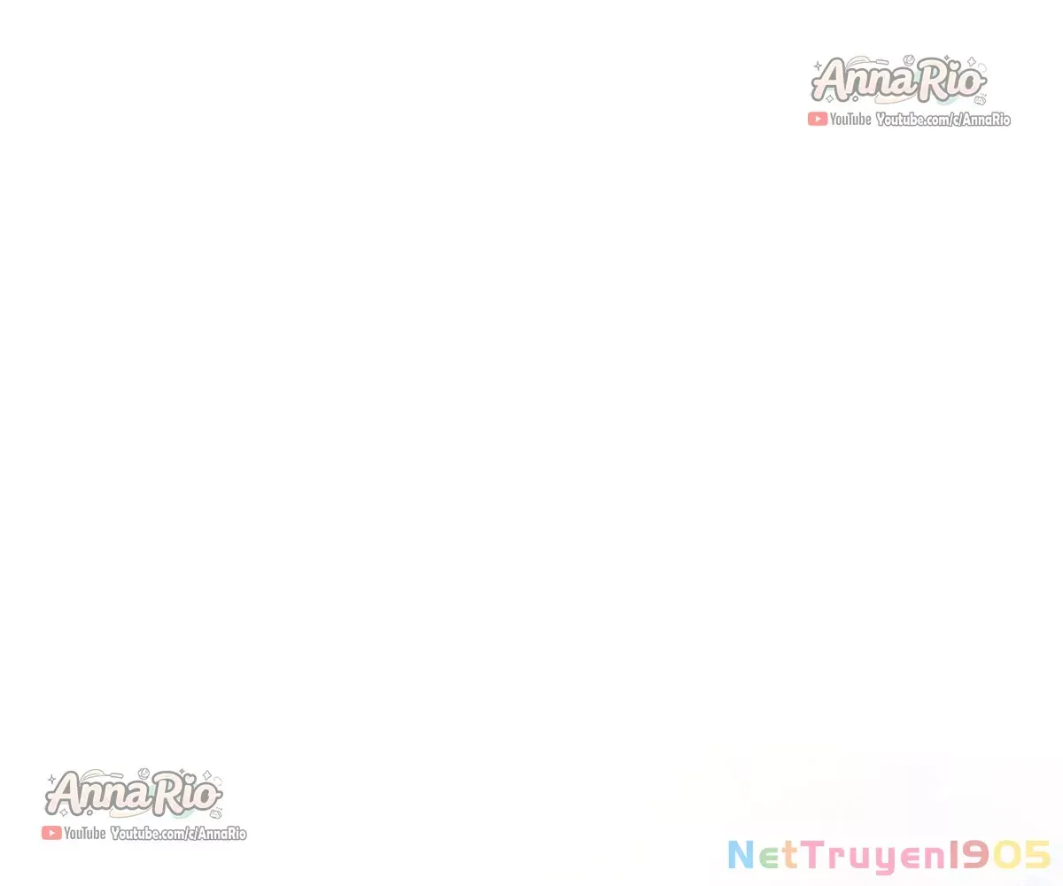 Thảnh Thơi Thú Thế Chủng Chủng Điền, Sinh Sinh Tể Chap 761 - Next Chap 762