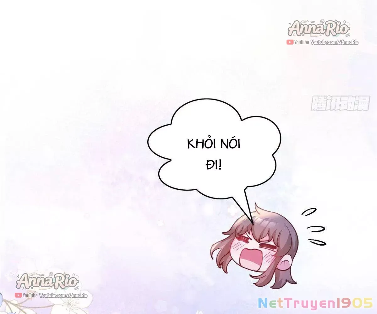 Thảnh Thơi Thú Thế Chủng Chủng Điền, Sinh Sinh Tể Chap 761 - Next Chap 762