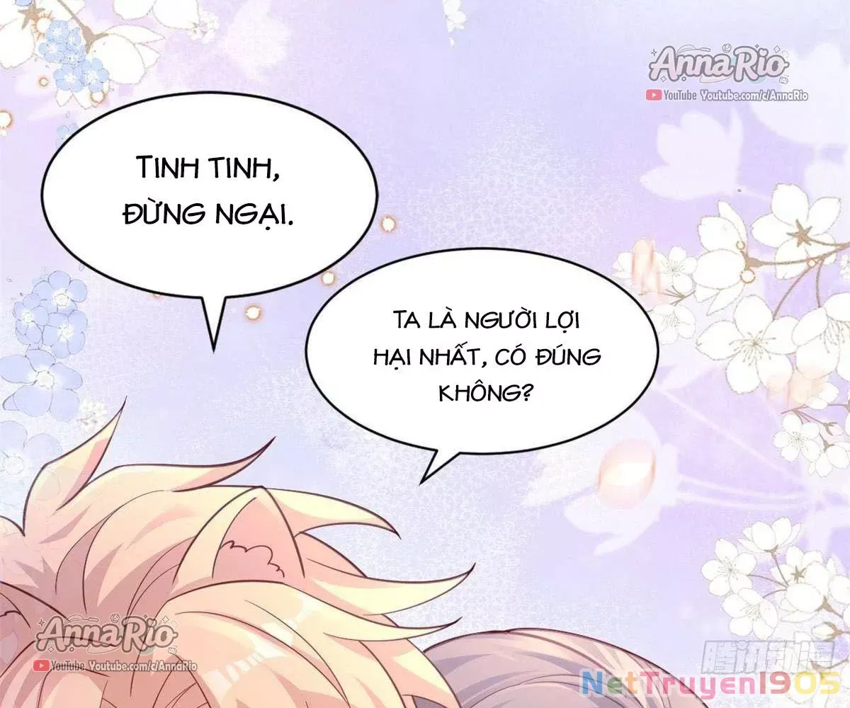 Thảnh Thơi Thú Thế Chủng Chủng Điền, Sinh Sinh Tể Chap 761 - Next Chap 762