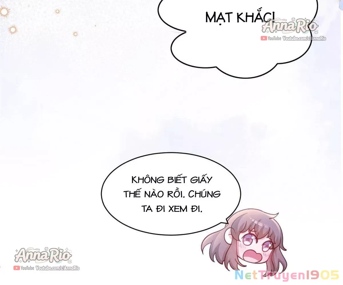 Thảnh Thơi Thú Thế Chủng Chủng Điền, Sinh Sinh Tể Chap 761 - Next Chap 762