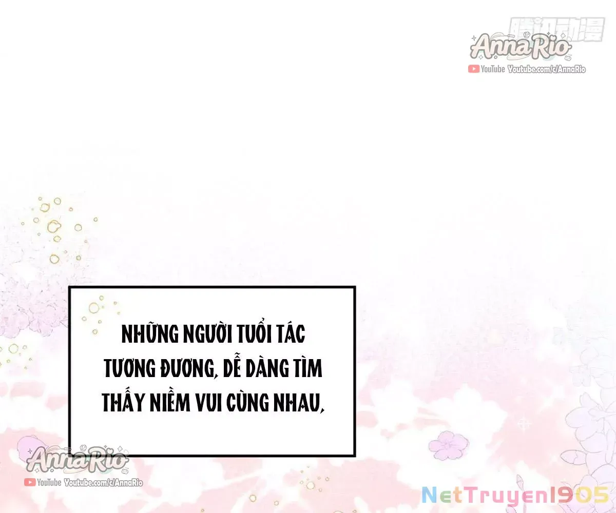 Thảnh Thơi Thú Thế Chủng Chủng Điền, Sinh Sinh Tể Chap 761 - Next Chap 762