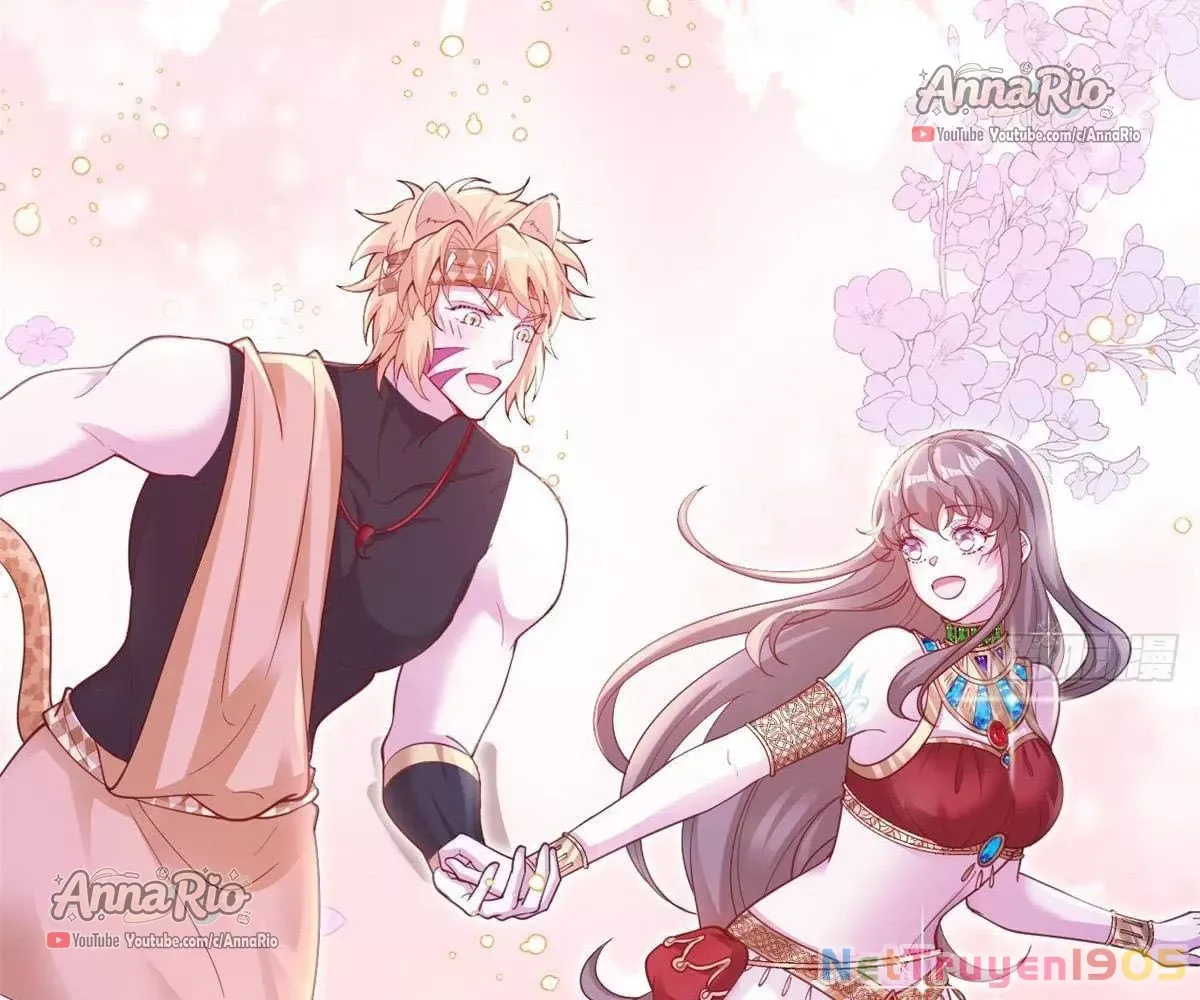 Thảnh Thơi Thú Thế Chủng Chủng Điền, Sinh Sinh Tể Chap 761 - Next Chap 762