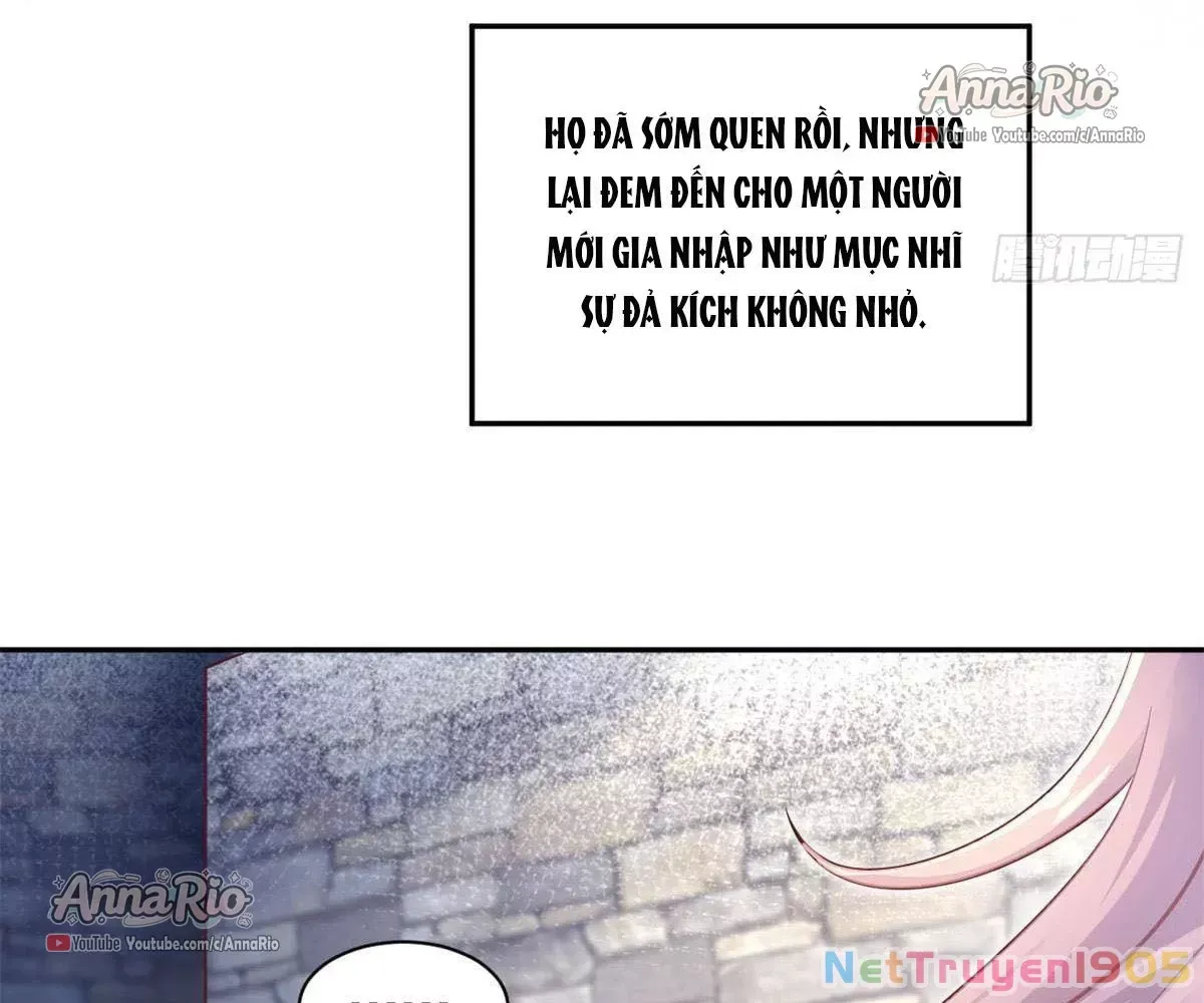 Thảnh Thơi Thú Thế Chủng Chủng Điền, Sinh Sinh Tể Chap 761 - Next Chap 762