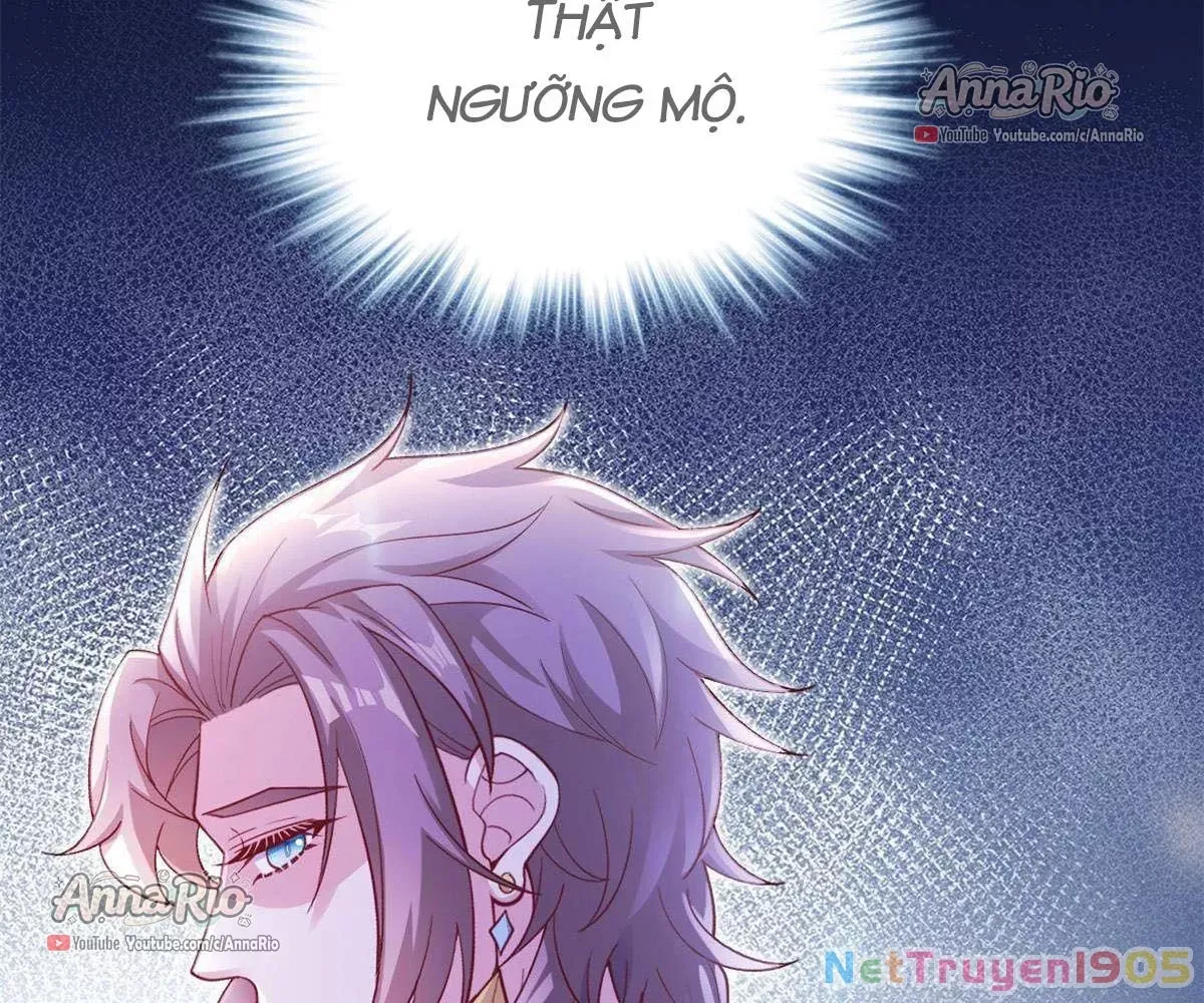 Thảnh Thơi Thú Thế Chủng Chủng Điền, Sinh Sinh Tể Chap 761 - Next Chap 762