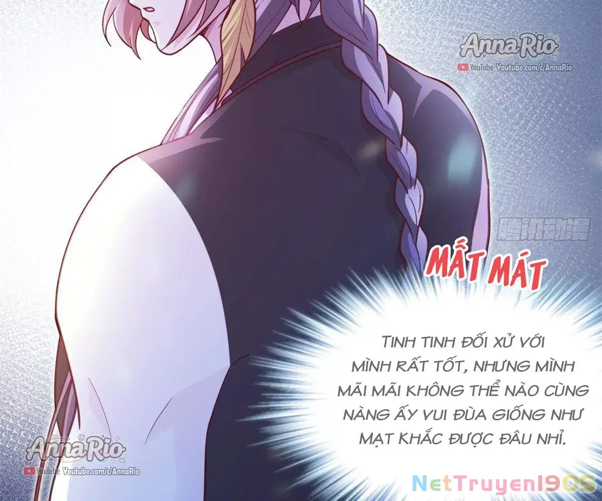 Thảnh Thơi Thú Thế Chủng Chủng Điền, Sinh Sinh Tể Chap 761 - Next Chap 762