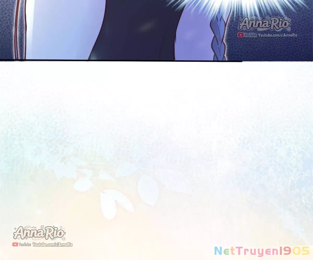 Thảnh Thơi Thú Thế Chủng Chủng Điền, Sinh Sinh Tể Chap 761 - Next Chap 762