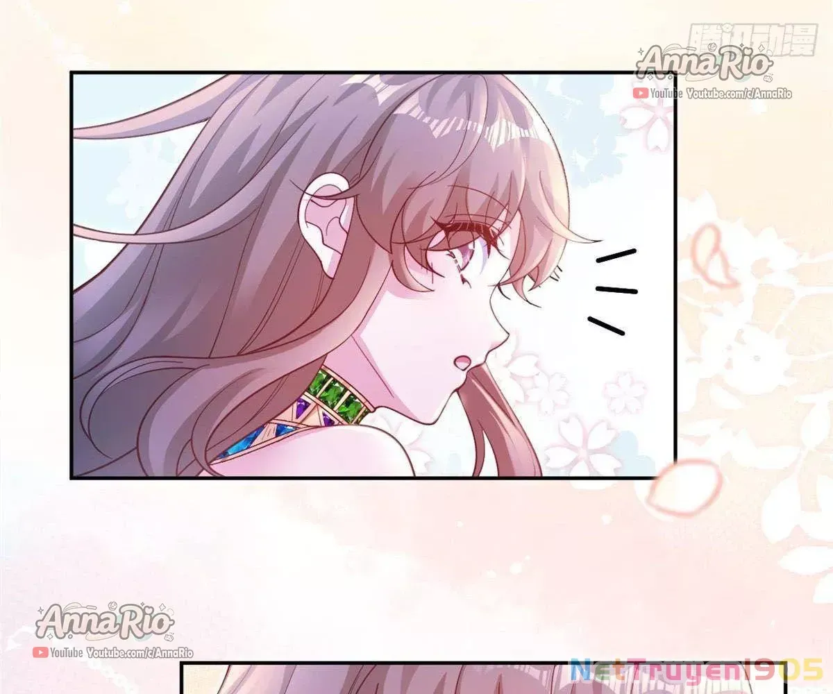 Thảnh Thơi Thú Thế Chủng Chủng Điền, Sinh Sinh Tể Chap 761 - Next Chap 762
