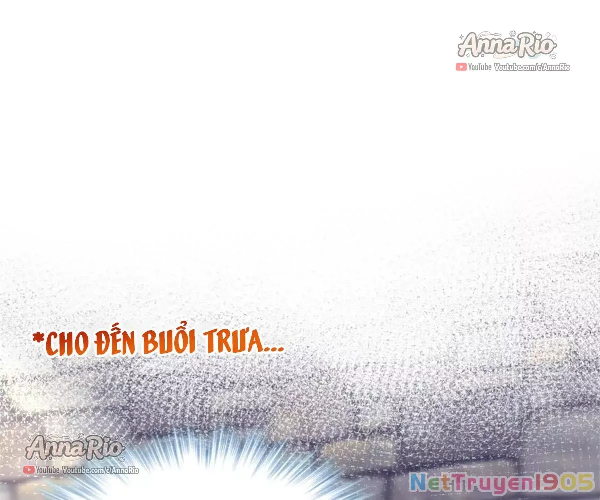 Thảnh Thơi Thú Thế Chủng Chủng Điền, Sinh Sinh Tể Chap 761 - Next Chap 762