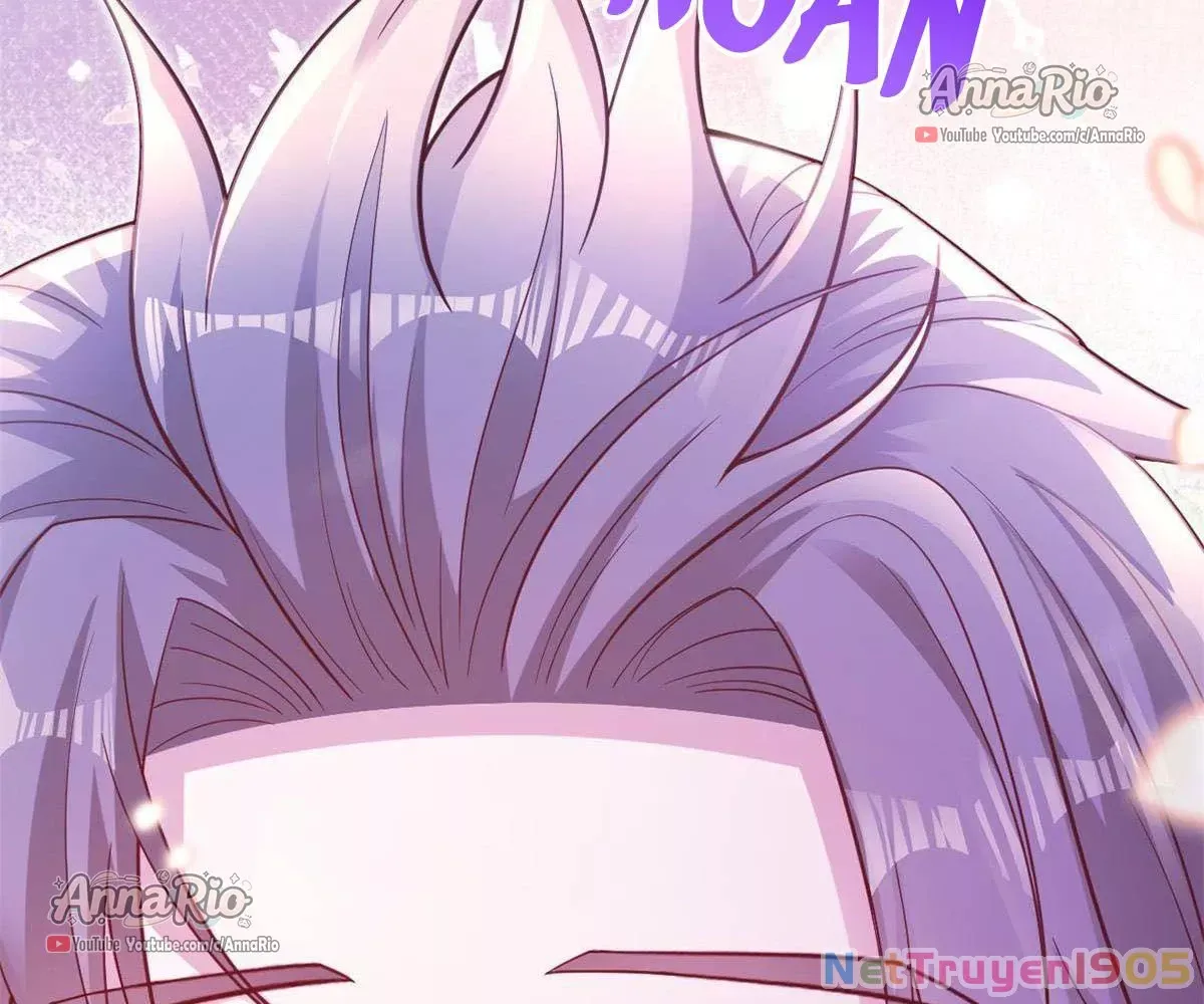 Thảnh Thơi Thú Thế Chủng Chủng Điền, Sinh Sinh Tể Chap 761 - Next Chap 762