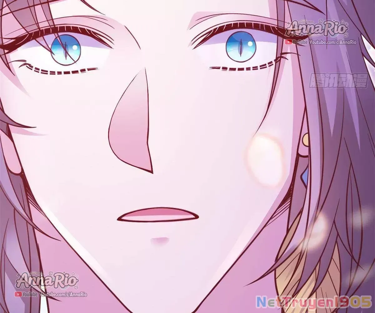 Thảnh Thơi Thú Thế Chủng Chủng Điền, Sinh Sinh Tể Chap 761 - Next Chap 762