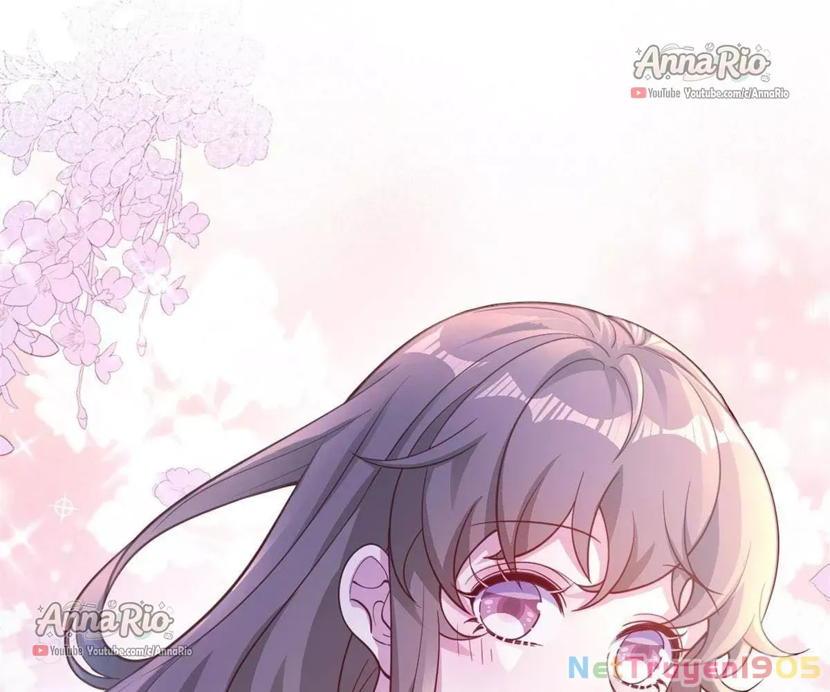 Thảnh Thơi Thú Thế Chủng Chủng Điền, Sinh Sinh Tể Chap 761 - Next Chap 762