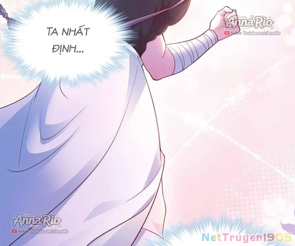 Thảnh Thơi Thú Thế Chủng Chủng Điền, Sinh Sinh Tể Chap 761 - Next Chap 762