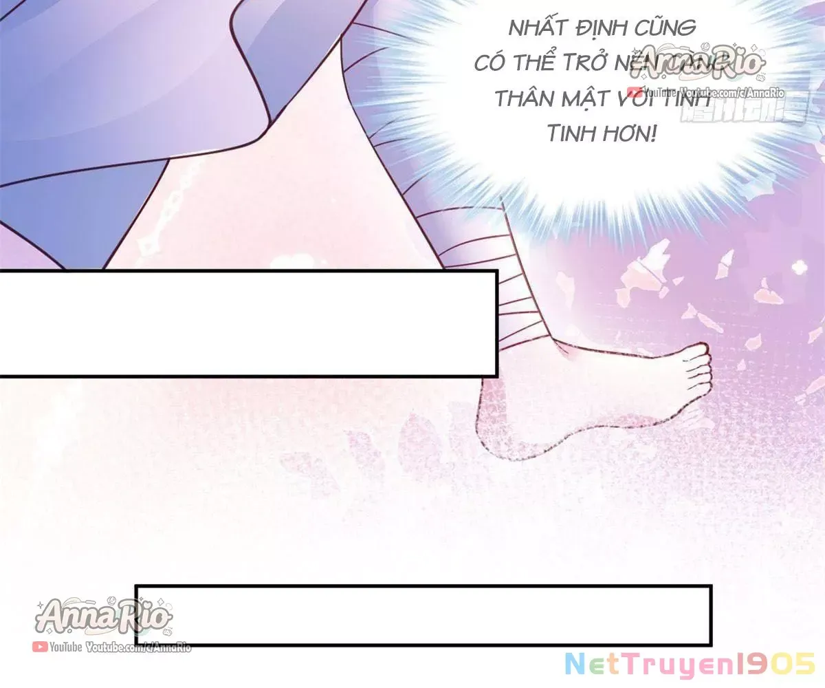 Thảnh Thơi Thú Thế Chủng Chủng Điền, Sinh Sinh Tể Chap 761 - Next Chap 762