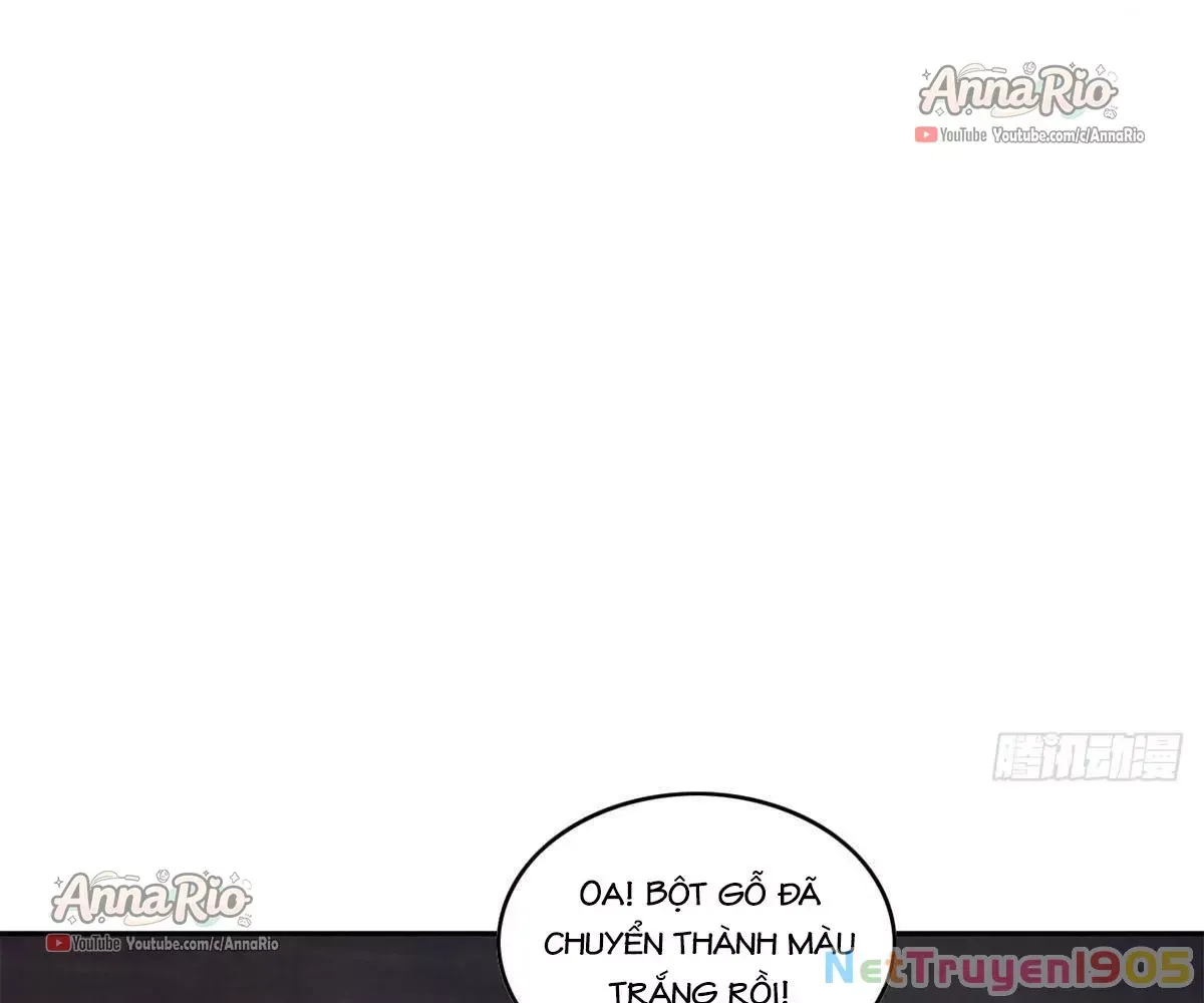 Thảnh Thơi Thú Thế Chủng Chủng Điền, Sinh Sinh Tể Chap 761 - Next Chap 762
