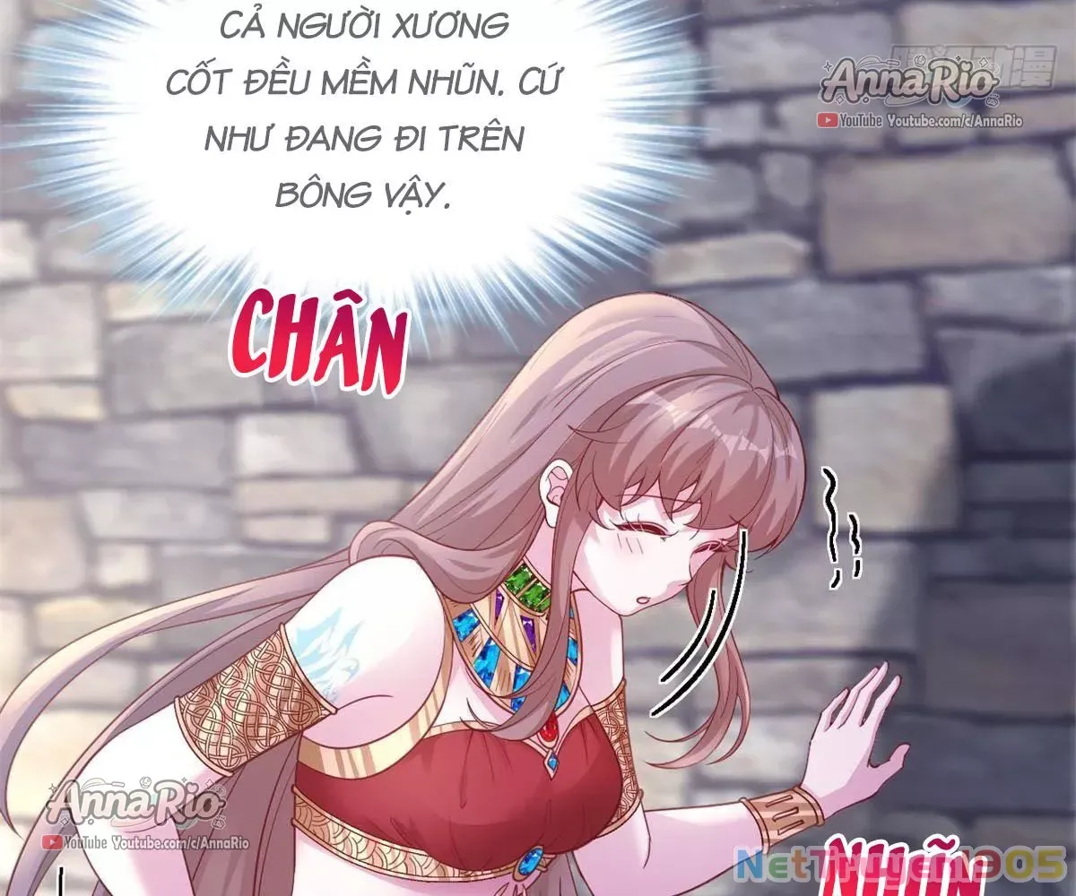 Thảnh Thơi Thú Thế Chủng Chủng Điền, Sinh Sinh Tể Chap 761 - Next Chap 762