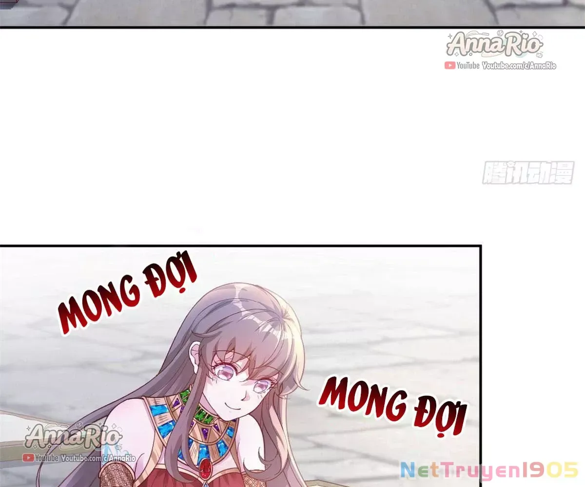 Thảnh Thơi Thú Thế Chủng Chủng Điền, Sinh Sinh Tể Chap 761 - Next Chap 762