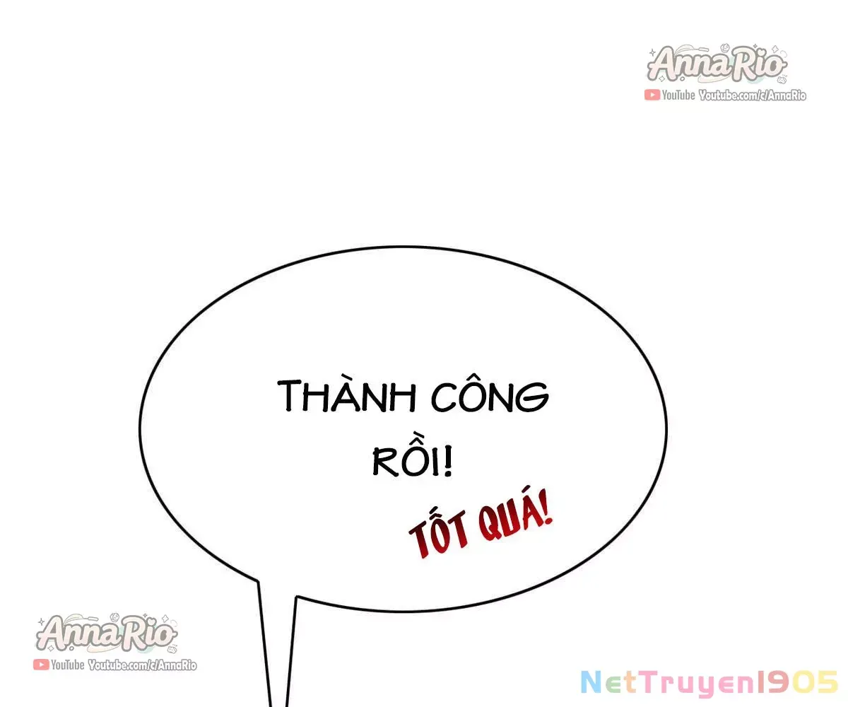 Thảnh Thơi Thú Thế Chủng Chủng Điền, Sinh Sinh Tể Chap 761 - Next Chap 762