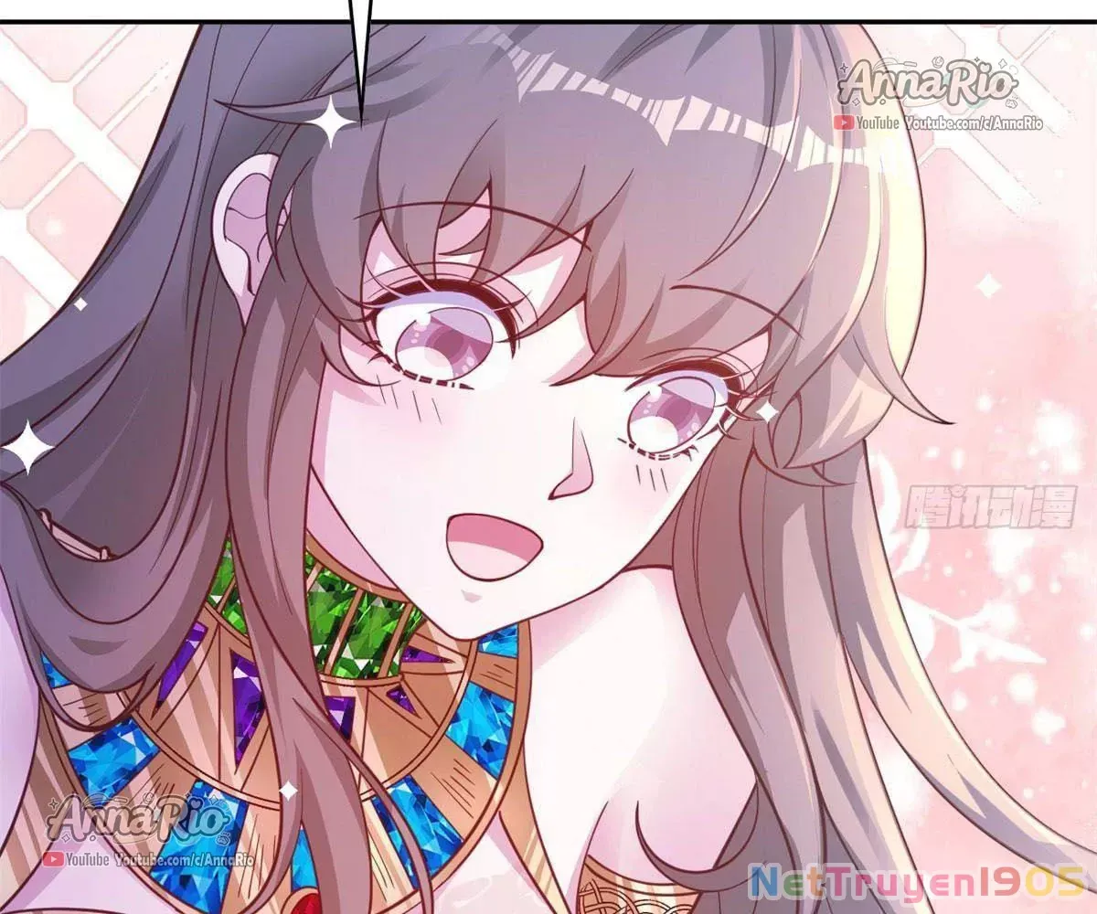 Thảnh Thơi Thú Thế Chủng Chủng Điền, Sinh Sinh Tể Chap 761 - Next Chap 762