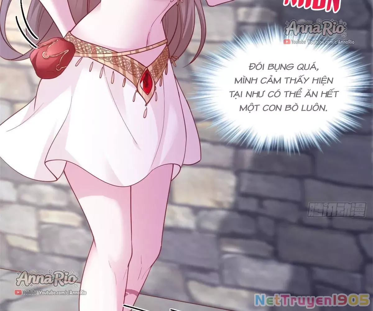 Thảnh Thơi Thú Thế Chủng Chủng Điền, Sinh Sinh Tể Chap 761 - Next Chap 762