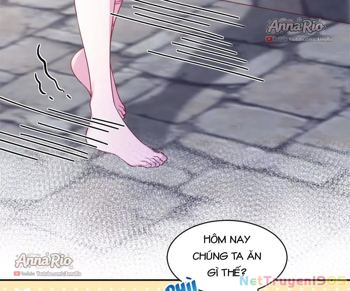 Thảnh Thơi Thú Thế Chủng Chủng Điền, Sinh Sinh Tể Chap 761 - Next Chap 762