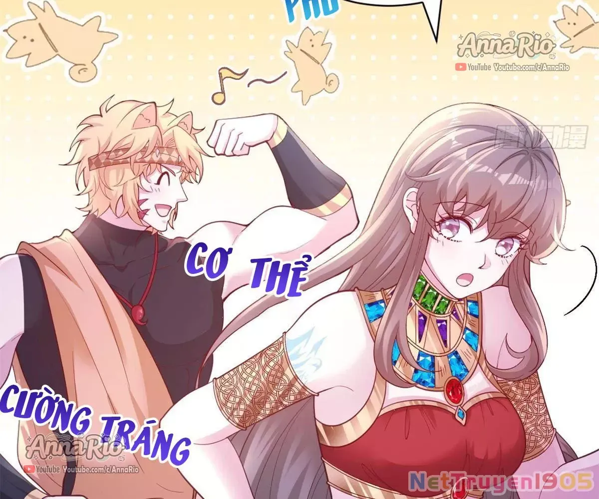 Thảnh Thơi Thú Thế Chủng Chủng Điền, Sinh Sinh Tể Chap 761 - Next Chap 762