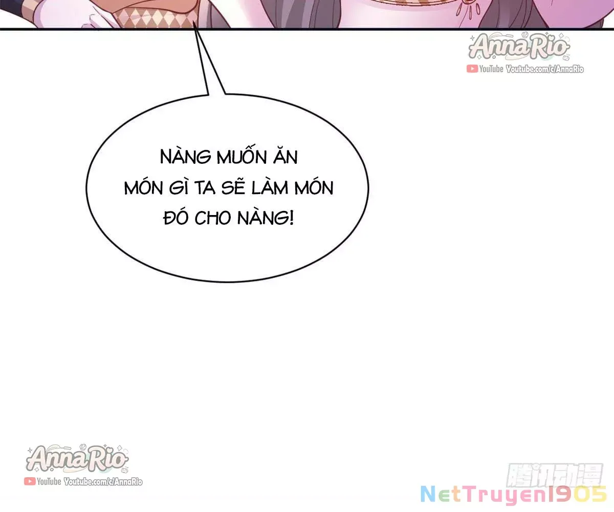 Thảnh Thơi Thú Thế Chủng Chủng Điền, Sinh Sinh Tể Chap 761 - Next Chap 762