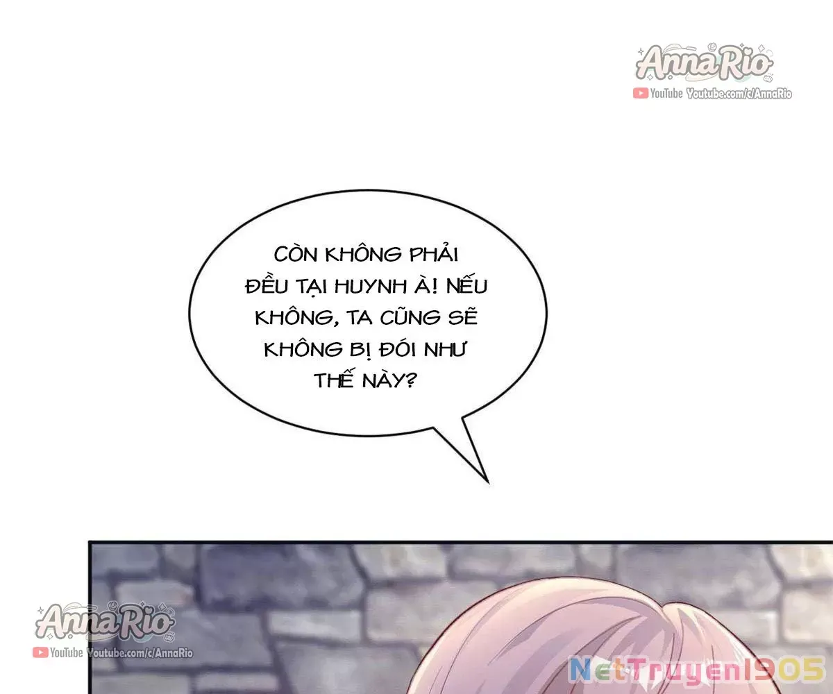 Thảnh Thơi Thú Thế Chủng Chủng Điền, Sinh Sinh Tể Chap 761 - Next Chap 762