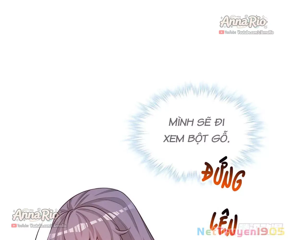 Thảnh Thơi Thú Thế Chủng Chủng Điền, Sinh Sinh Tể Chap 762 - Next Chap 763
