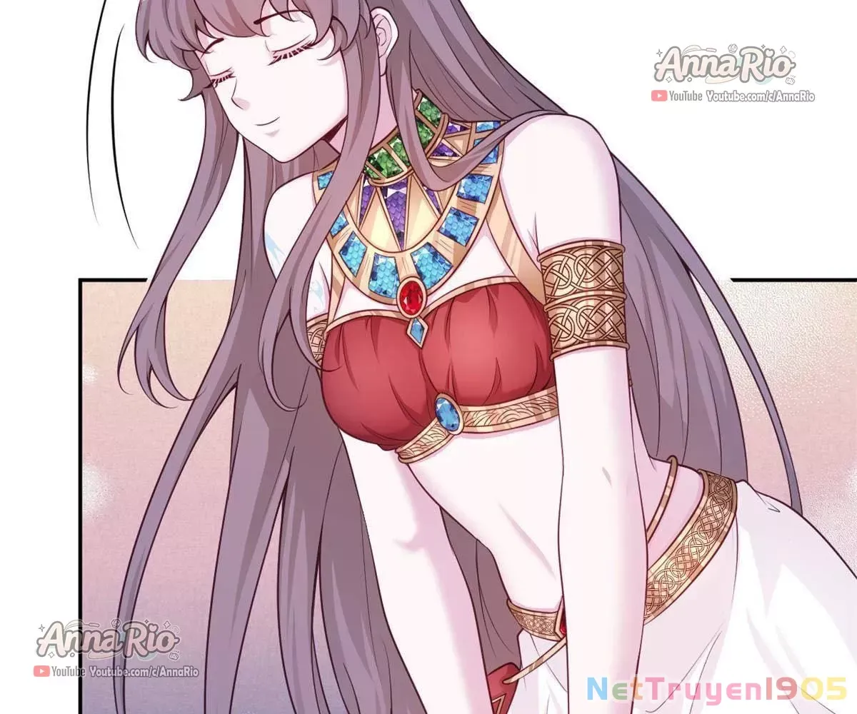 Thảnh Thơi Thú Thế Chủng Chủng Điền, Sinh Sinh Tể Chap 762 - Next Chap 763
