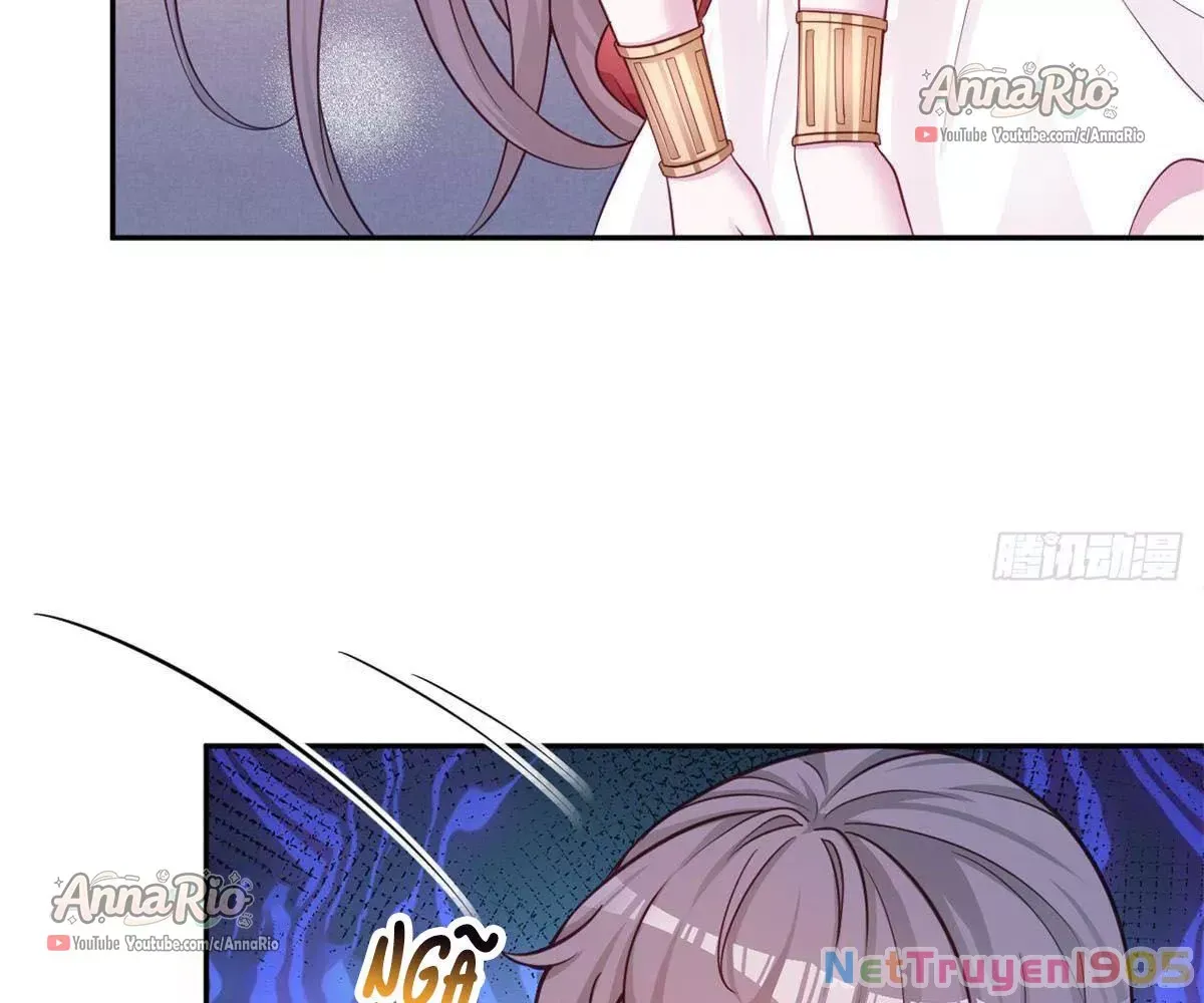 Thảnh Thơi Thú Thế Chủng Chủng Điền, Sinh Sinh Tể Chap 762 - Next Chap 763