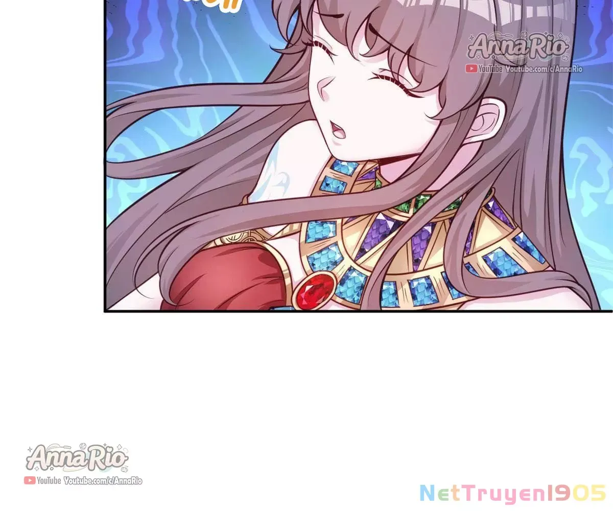 Thảnh Thơi Thú Thế Chủng Chủng Điền, Sinh Sinh Tể Chap 762 - Next Chap 763
