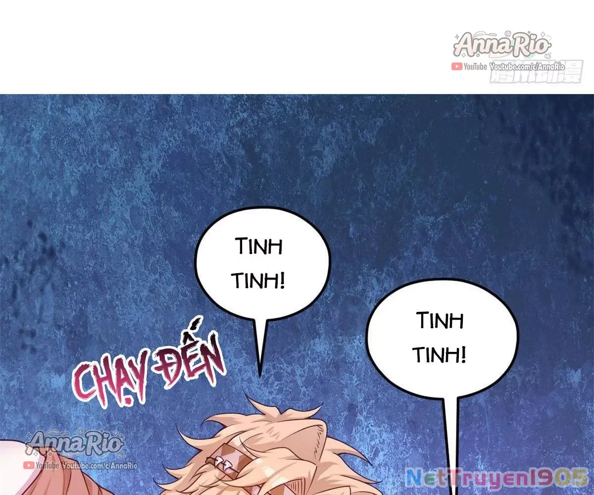 Thảnh Thơi Thú Thế Chủng Chủng Điền, Sinh Sinh Tể Chap 762 - Next Chap 763