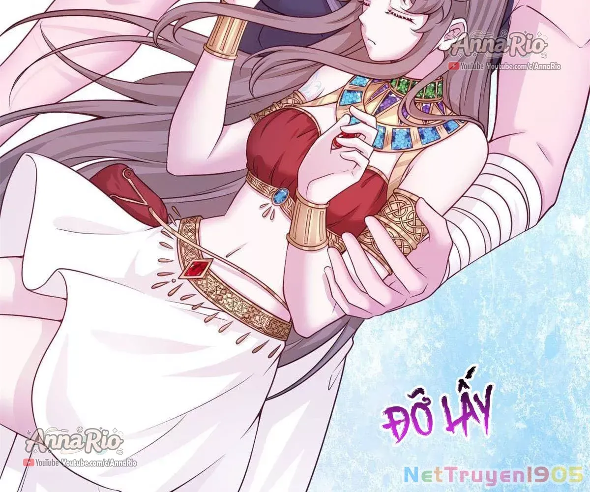 Thảnh Thơi Thú Thế Chủng Chủng Điền, Sinh Sinh Tể Chap 762 - Next Chap 763