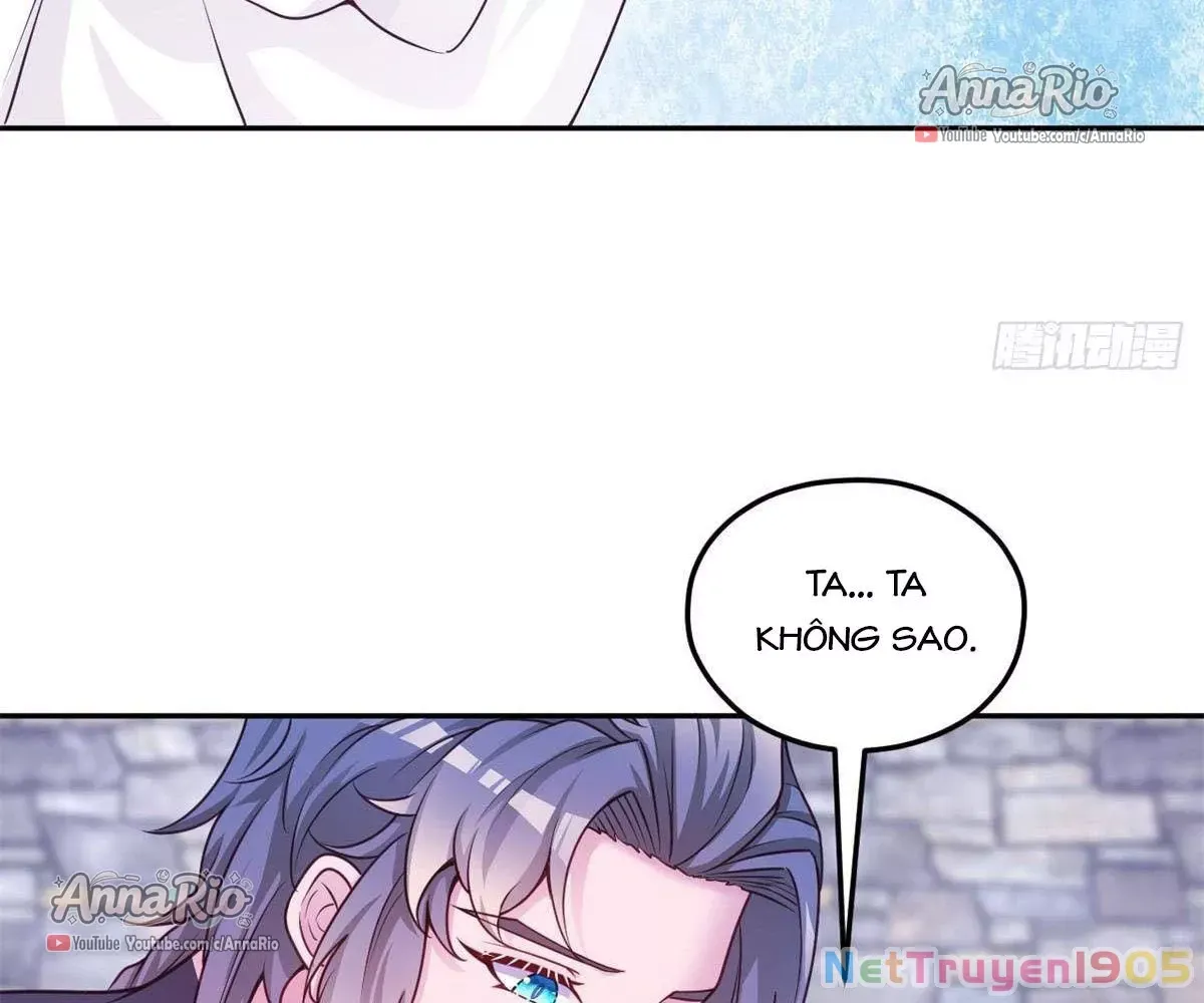 Thảnh Thơi Thú Thế Chủng Chủng Điền, Sinh Sinh Tể Chap 762 - Next Chap 763