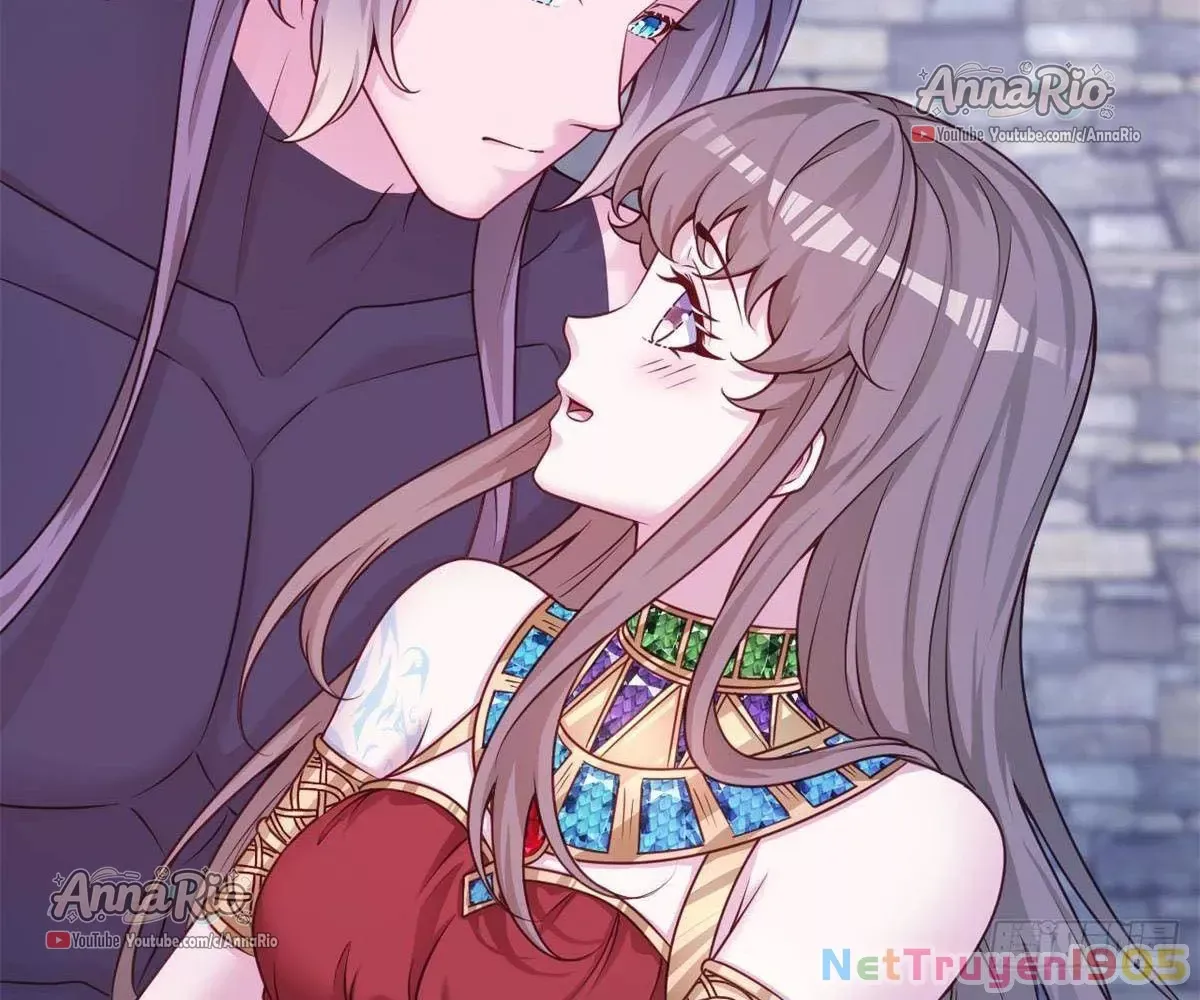 Thảnh Thơi Thú Thế Chủng Chủng Điền, Sinh Sinh Tể Chap 762 - Next Chap 763