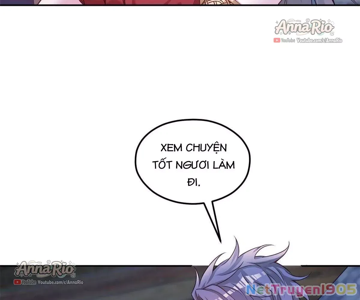 Thảnh Thơi Thú Thế Chủng Chủng Điền, Sinh Sinh Tể Chap 762 - Next Chap 763