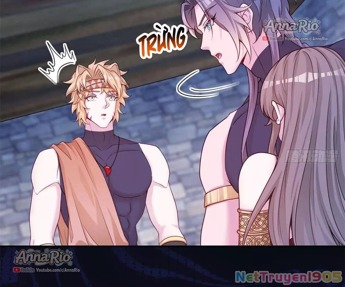Thảnh Thơi Thú Thế Chủng Chủng Điền, Sinh Sinh Tể Chap 762 - Next Chap 763